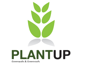 PlantUp Pty Ltd