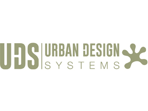 Urban Design Systems Pty Ltd