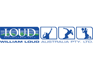 WM Loud Australia Pty Ltd