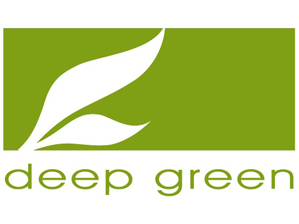 Deep Green Landscaping