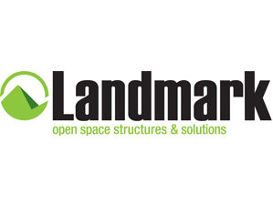 Landmark Products Pty Ltd