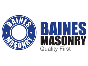 Baines Masonry