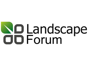 Landscape Forum 