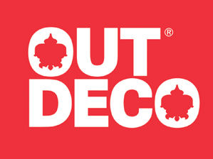 Outdeco