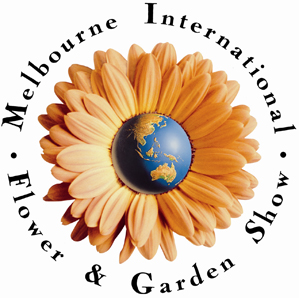 Melbourne International Flower & Garden Show (MIFGS)