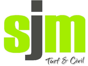 SJM Turf & Civil