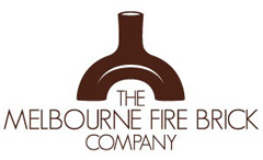 The Melbourne Fire Brick Company