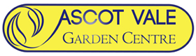 Ascot Vale Garden Centre
