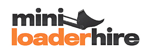 Mini Loader Hire