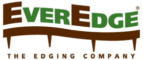 EverEdge