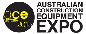ACE EXPO Victoria