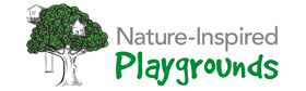 Nature Inspired Playgrounds