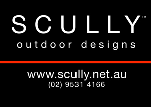 Scully Outdoor Designs Australia
