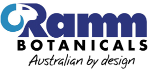 Ramm Botanicals