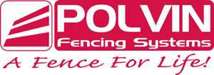 Polvin Fencing Systems
