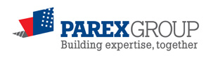 Parex Group