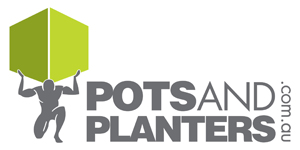 potsandplanters.com.au