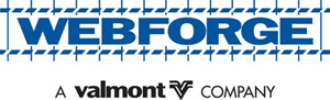 Webforge