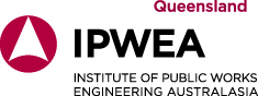 IPWEA (QLD Division)
