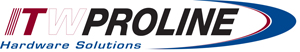 ITW Proline
