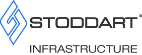 Stoddart Infrastructure