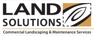 Land Solutions Tasmania