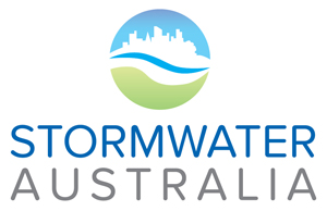 Stormwater Industry Association Inc