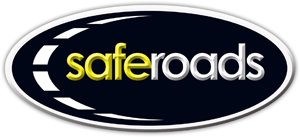 Saferoads