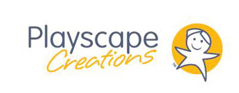 Playscape Creations Australia