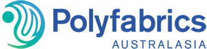 Polyfabrics Australasia Pty Ltd