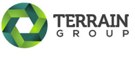 Terrain Group Pty Ltd