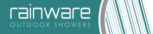 Rainware Outdoor Showers
