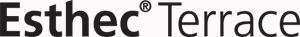 Esthec Australia