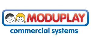 Moduplay Group