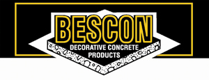 Bescon Industries