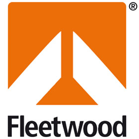 Fleetwood Urban Pty Ltd
