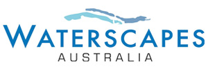 Waterscapes Australia Pty Ltd
