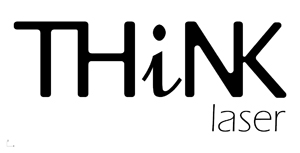 Think Laser