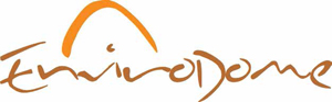 EnviroDomes Pty Ltd