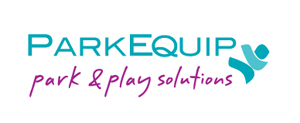 Parkequip Pty Ltd