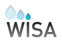 WiSA 