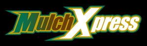 MulchXpress