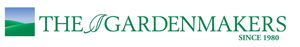 The Gardenmakers