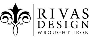 Rivas Design
