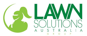 Lawn Solutions Australia
