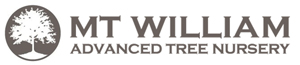 Mt William Advanced Tree Nursery