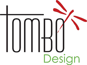 Tombo Design