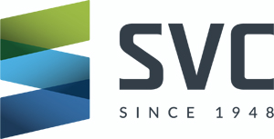 SVC Products Pty Ltd