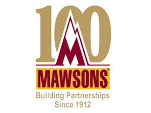 Mawsons Concrete & Quarries (Mawson & Sons)