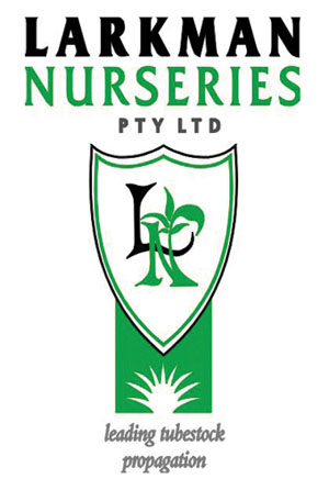 Larkman Nurseries Pty Ltd